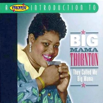 charlie temple big mama|they call me big mama.